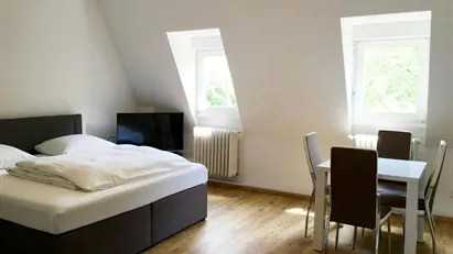 Apartment for rent in Cologne Innenstadt, Cologne (region)