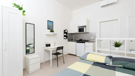 Apartments in Forlì - photo 5