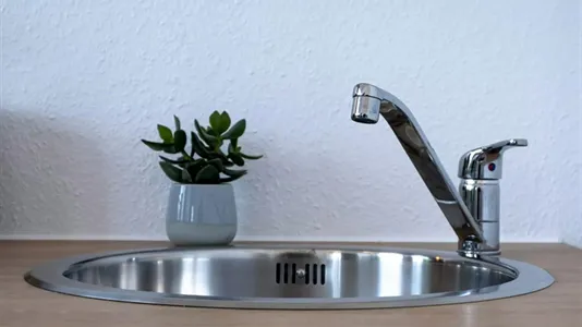 Apartments in Essen - photo 9