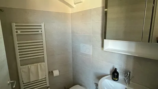 Rooms in Ivrea - photo 10