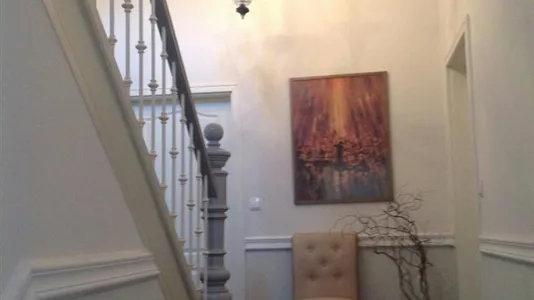 Apartments in Hamburg Nord - photo 8