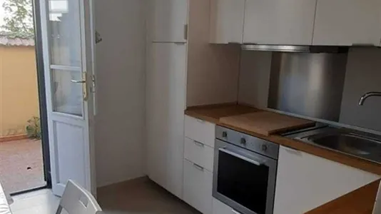 Rooms in Pisa - photo 6