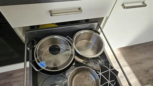 Apartments in Bad Dürkheim - photo 5