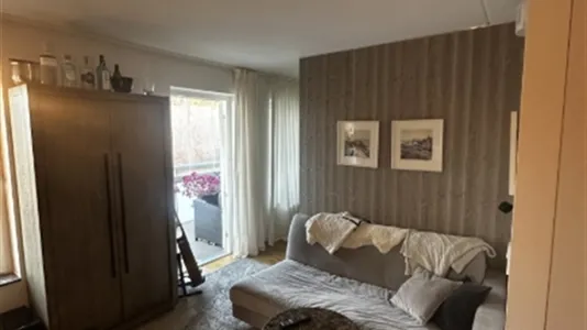 Apartments in Gothenburg East - photo 3