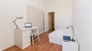 Room for rent, Lisbon (region), Alameda Dom Afonso Henriques