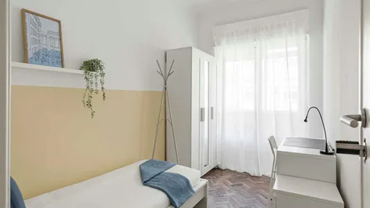 Rooms in Location is not specified - photo 4