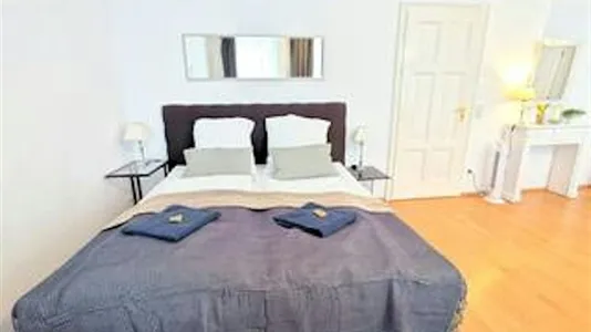 Apartments in Berlin Mitte - photo 3