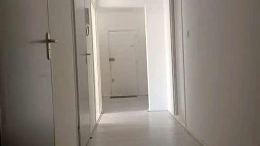 Rooms in Capelle aan den IJssel - photo 9