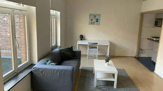 Rooms in Meerssen - photo 2