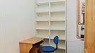 Room for rent, Vienna Landstraße, Vienna, &lt;span class=&quot;blurred street&quot; onclick=&quot;ProcessAdRequest(13718551)&quot;&gt;&lt;span class=&quot;hint&quot;&gt;See streetname&lt;/span&gt;[xxxxxxxxxxxxx]&lt;/span&gt;