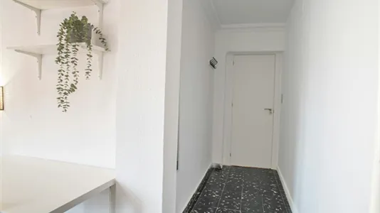 Rooms in Tavernes Blanques - photo 9