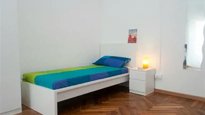 Room for rent in Turin, Piemonte