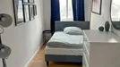 Room for rent, Berlin Friedrichshain-Kreuzberg, Berlin, Revaler Straße