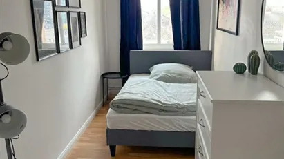 Room for rent in Berlin Friedrichshain-Kreuzberg, Berlin