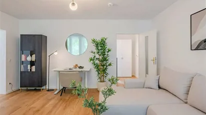 Apartment for rent in Berlin