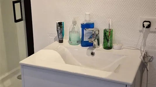 Apartments in Luik - photo 10