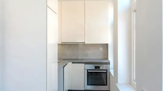 Apartments in Location is not specified - photo 6