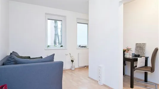 Apartments in Wien Meidling - photo 8