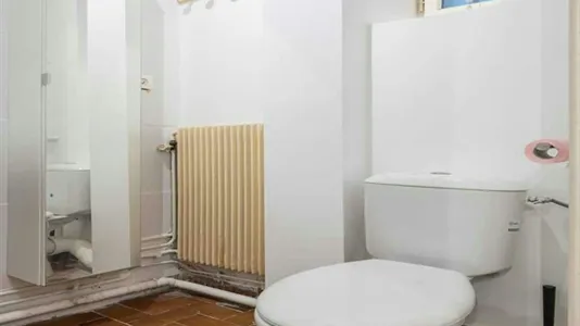 Rooms in Lyon - photo 6