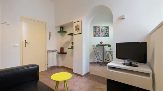 Apartments in Florence - photo 3