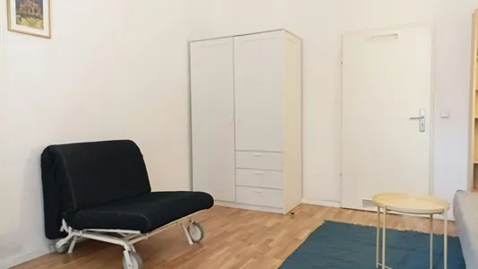 Apartments in Location is not specified - photo 4