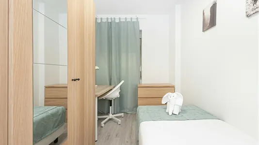 Rooms in Location is not specified - photo 1