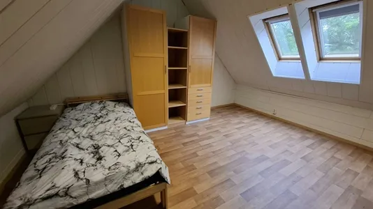 Rooms in Berlin Reinickendorf - photo 4