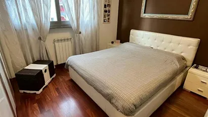 Apartment for rent in Milano Zona 2 - Stazione Centrale, Gorla, Turro, Greco, Crescenzago, Milan