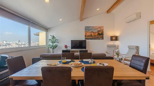 Apartments in Location is not specified - photo 2