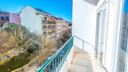 Rooms in Location is not specified - photo 4