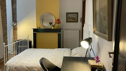 Room for rent in Brussels Schaarbeek, Brussels