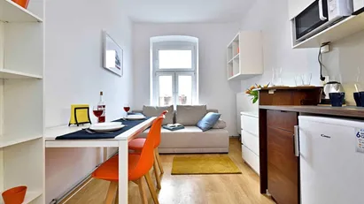 Apartment for rent in Łódź, Łódzkie