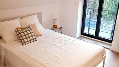 Room for rent in Saint-Julien-en-Genevois, Auvergne-Rhône-Alpes