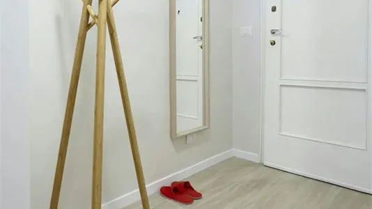 Apartments in Milano Zona 1 - Centro storico - photo 7