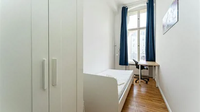 Room for rent in Berlin Pankow, Berlin