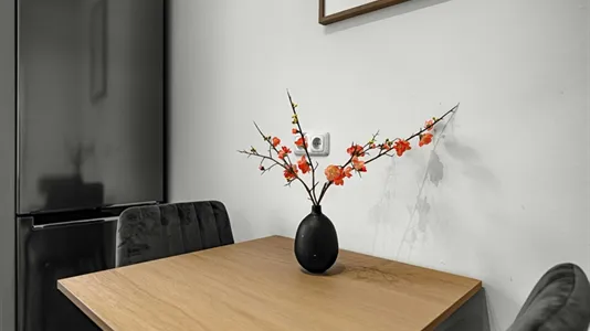 Rooms in Location is not specified - photo 9