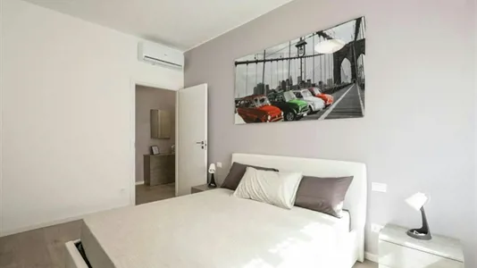 Apartments in Rozzano - photo 3