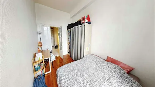 Rooms in Lyon - photo 3