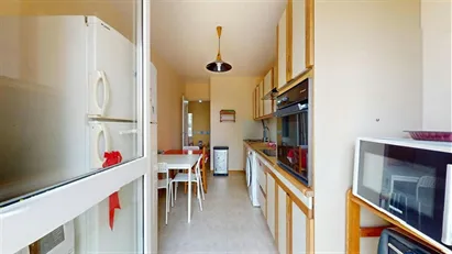 Room for rent in Nantes, Pays de la Loire