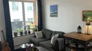 Apartment for rent, Haninge, Stockholm County, Storseglet 5