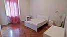 Room for rent, Turin, Piemonte, Via Pietro Bagetti