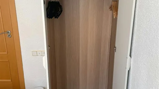 Rooms in La Torre - photo 4