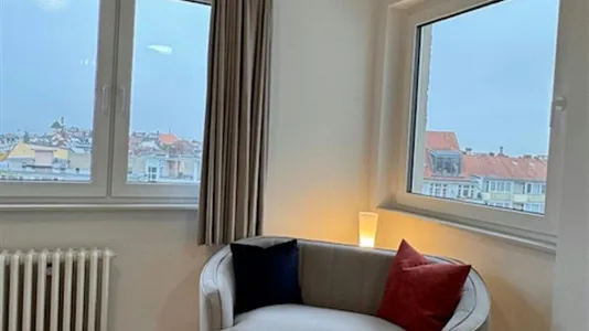 Apartments in Berlin Charlottenburg-Wilmersdorf - photo 2