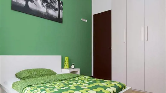 Rooms in Milano Zona 2 - Stazione Centrale, Gorla, Turro, Greco, Crescenzago - photo 2