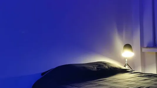 Apartments in Stad Brussel - photo 8