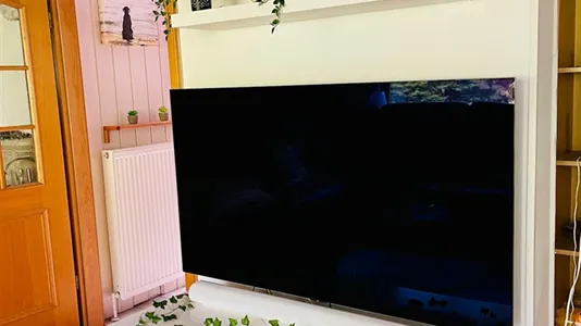 Houses in Niedersachsen Harburg - photo 4