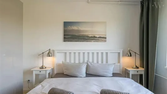 Apartments in Berlin Friedrichshain-Kreuzberg - photo 2