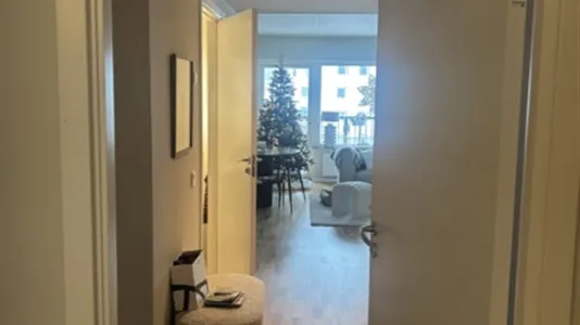 Apartments in Askim-Frölunda-Högsbo - photo 7