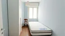 Room for rent, Milano Zona 2 - Stazione Centrale, Gorla, Turro, Greco, Crescenzago, Milan, &lt;span class=&quot;blurred street&quot; onclick=&quot;ProcessAdRequest(11452670)&quot;&gt;&lt;span class=&quot;hint&quot;&gt;See streetname&lt;/span&gt;[xxxxxxxxxxxxx]&lt;/span&gt;