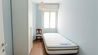Room for rent in Milano Zona 2 - Stazione Centrale, Gorla, Turro, Greco, Crescenzago, Milan